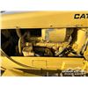 Image 61 : 1984 CAT D6D CRAWLER PIPELAYER