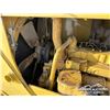 Image 62 : 1984 CAT D6D CRAWLER PIPELAYER