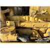 Image 63 : 1984 CAT D6D CRAWLER PIPELAYER