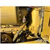Image 64 : 1984 CAT D6D CRAWLER PIPELAYER