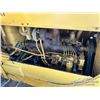 Image 65 : 1984 CAT D6D CRAWLER PIPELAYER