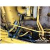 Image 66 : 1984 CAT D6D CRAWLER PIPELAYER