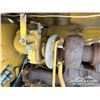 Image 67 : 1984 CAT D6D CRAWLER PIPELAYER