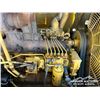 Image 68 : 1984 CAT D6D CRAWLER PIPELAYER