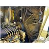 Image 69 : 1984 CAT D6D CRAWLER PIPELAYER