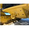 Image 71 : 1984 CAT D6D CRAWLER PIPELAYER
