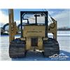 Image 72 : 1984 CAT D6D CRAWLER PIPELAYER