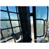 Image 10 : 2014 BOBCAT T870 TWO-SPEED COMPACT TRACK LOADER