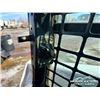 Image 12 : 2014 BOBCAT T870 TWO-SPEED COMPACT TRACK LOADER