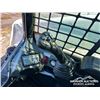 Image 13 : 2014 BOBCAT T870 TWO-SPEED COMPACT TRACK LOADER