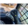 Image 14 : 2014 BOBCAT T870 TWO-SPEED COMPACT TRACK LOADER