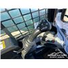 Image 15 : 2014 BOBCAT T870 TWO-SPEED COMPACT TRACK LOADER