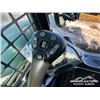 Image 16 : 2014 BOBCAT T870 TWO-SPEED COMPACT TRACK LOADER
