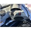 Image 17 : 2014 BOBCAT T870 TWO-SPEED COMPACT TRACK LOADER
