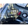 Image 18 : 2014 BOBCAT T870 TWO-SPEED COMPACT TRACK LOADER