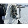 Image 22 : 2014 BOBCAT T870 TWO-SPEED COMPACT TRACK LOADER