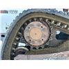 Image 32 : 2014 BOBCAT T870 TWO-SPEED COMPACT TRACK LOADER