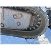 Image 35 : 2014 BOBCAT T870 TWO-SPEED COMPACT TRACK LOADER
