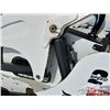 Image 39 : 2014 BOBCAT T870 TWO-SPEED COMPACT TRACK LOADER