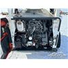 Image 41 : 2014 BOBCAT T870 TWO-SPEED COMPACT TRACK LOADER