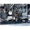 Image 43 : 2014 BOBCAT T870 TWO-SPEED COMPACT TRACK LOADER