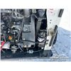Image 44 : 2014 BOBCAT T870 TWO-SPEED COMPACT TRACK LOADER