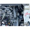 Image 45 : 2014 BOBCAT T870 TWO-SPEED COMPACT TRACK LOADER