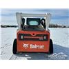 Image 47 : 2014 BOBCAT T870 TWO-SPEED COMPACT TRACK LOADER