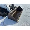Image 50 : 2014 BOBCAT T870 TWO-SPEED COMPACT TRACK LOADER