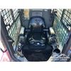 Image 6 : 2014 BOBCAT T870 TWO-SPEED COMPACT TRACK LOADER