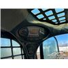 Image 8 : 2014 BOBCAT T870 TWO-SPEED COMPACT TRACK LOADER