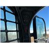 Image 9 : 2014 BOBCAT T870 TWO-SPEED COMPACT TRACK LOADER