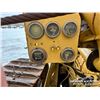 Image 11 : 1985 CAT 572 LGP CRAWLER PIPELAYER