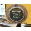 Image 12 : 1985 CAT 572 LGP CRAWLER PIPELAYER
