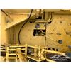 Image 14 : 1985 CAT 572 LGP CRAWLER PIPELAYER