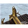 Image 17 : 1985 CAT 572 LGP CRAWLER PIPELAYER