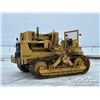 Image 1 : 1985 CAT 572 LGP CRAWLER PIPELAYER