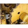 Image 28 : 1985 CAT 572 LGP CRAWLER PIPELAYER