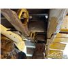Image 30 : 1985 CAT 572 LGP CRAWLER PIPELAYER