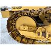 Image 33 : 1985 CAT 572 LGP CRAWLER PIPELAYER