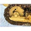Image 36 : 1985 CAT 572 LGP CRAWLER PIPELAYER