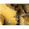 Image 37 : 1985 CAT 572 LGP CRAWLER PIPELAYER