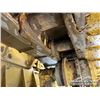 Image 40 : 1985 CAT 572 LGP CRAWLER PIPELAYER