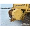 Image 50 : 1985 CAT 572 LGP CRAWLER PIPELAYER
