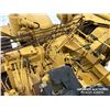 Image 7 : 1985 CAT 572 LGP CRAWLER PIPELAYER