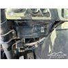 Image 16 : VOLVO STAR S/A CEMENT TRUCK