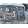 Image 20 : VOLVO STAR S/A CEMENT TRUCK