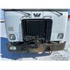 Image 22 : VOLVO STAR S/A CEMENT TRUCK
