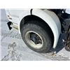 Image 25 : VOLVO STAR S/A CEMENT TRUCK