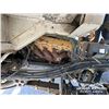 Image 27 : VOLVO STAR S/A CEMENT TRUCK